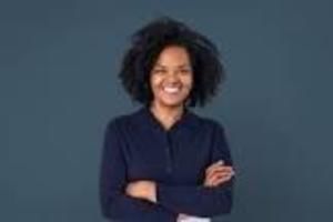 Meet your Posher, Chloe